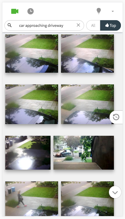 car-approaching-driveway-search-Screen_Shot_2017-06-05_at_2.18.05_PM.png