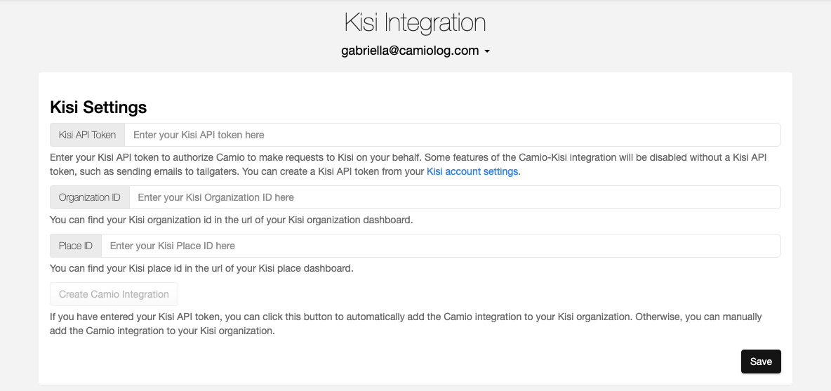 kisi_settings.png