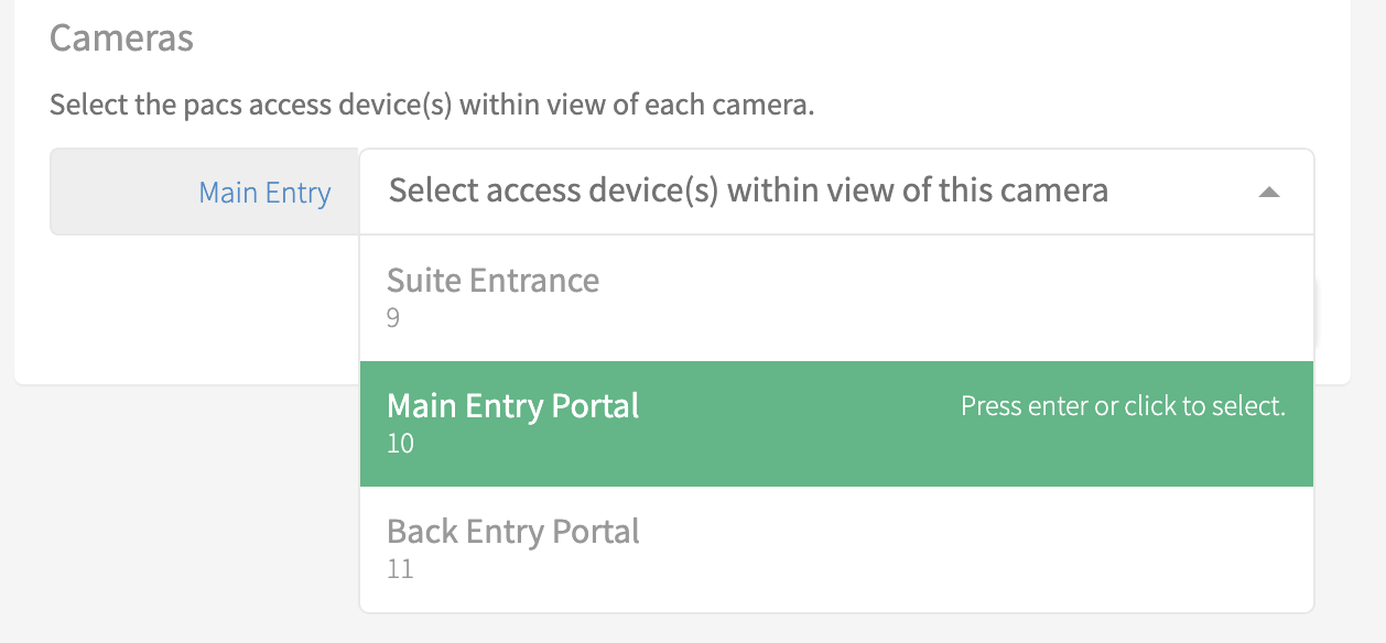 Screenshot_2022-12-14_at_5.25.39_PM.png