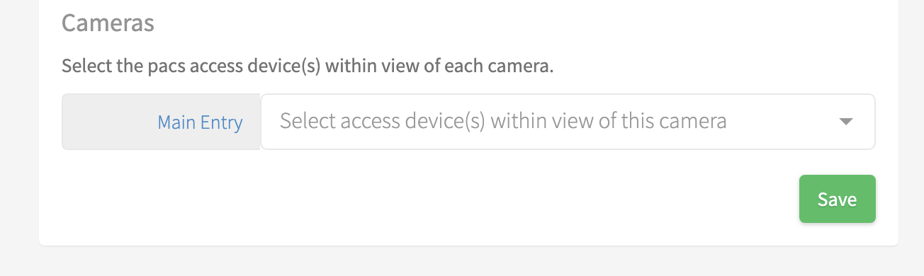 Screenshot_2022-12-14_at_5.29.01_PM.png