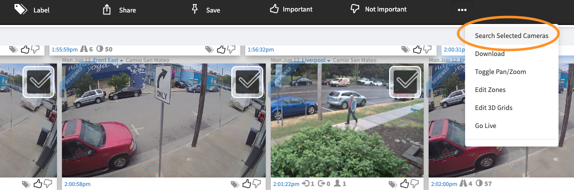 Screenshot 2024-03-23 at 2.37.06 PM.png