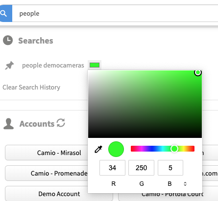 Screenshot 2024-06-21 at 4.06.31 PM.png