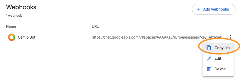 Screenshot 2024-06-27 at 5.39.48 PM.png