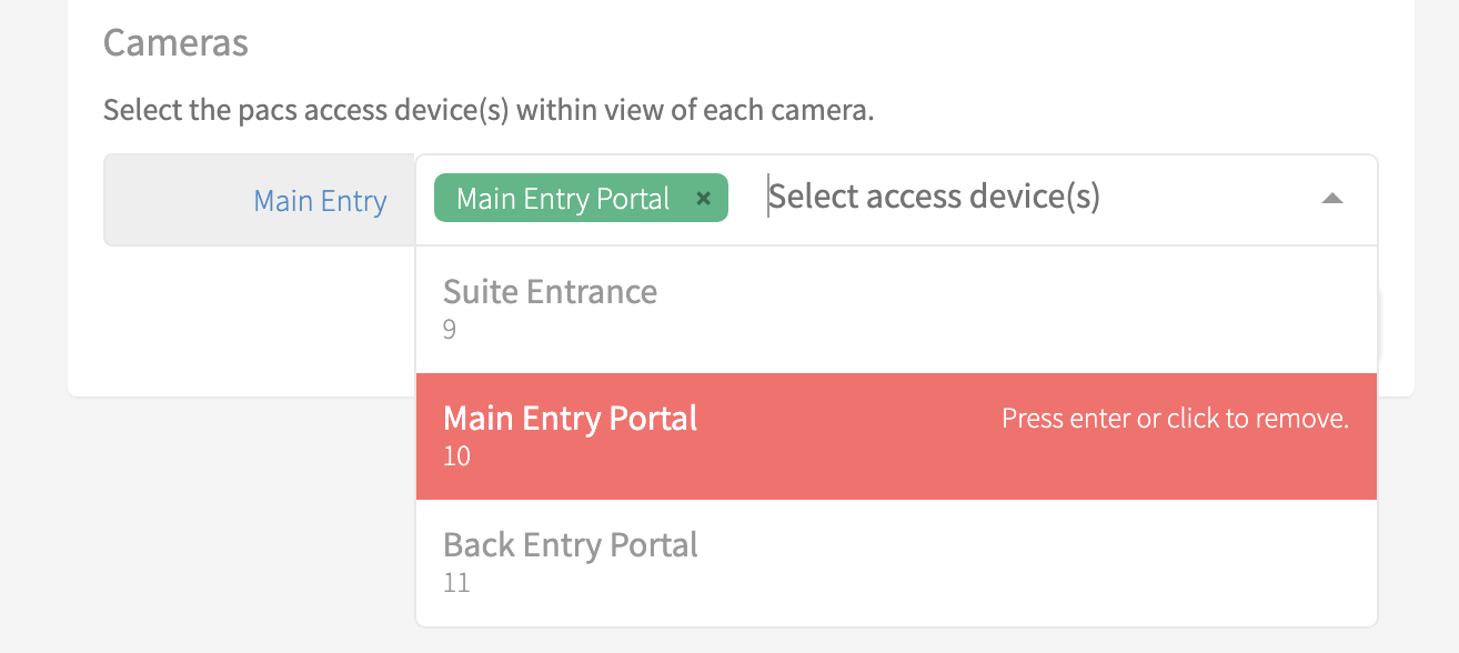 Screenshot_2022-12-14_at_5.27.23_PM.png