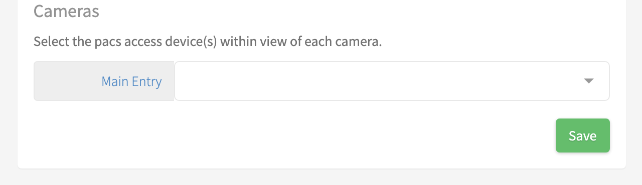 Screenshot_2022-12-14_at_5.30.10_PM.png