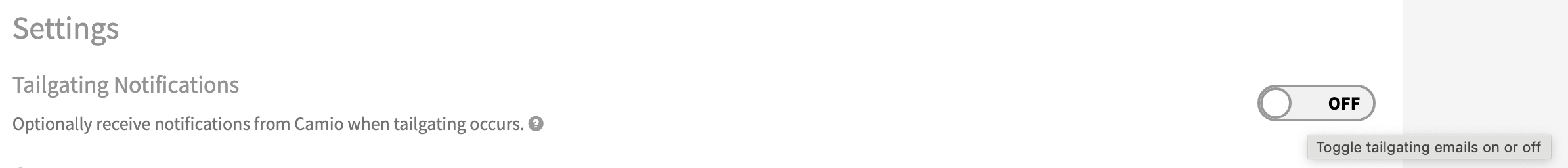 Screenshot 2024-08-22 at 4.57.12 PM.png