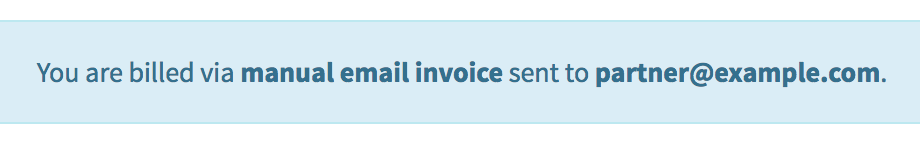 billing_send_invoice_Screen_Shot_2018-08-14_at_2.25.23_PM.png