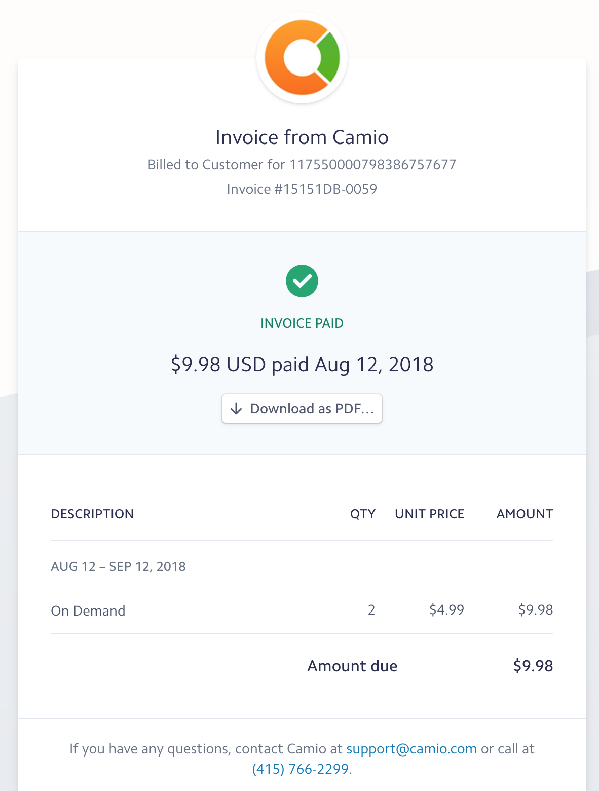invoice_paid_Screen_Shot_2018-08-12_at_3.21.57_PM.png