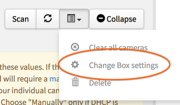 change_Box_settings_Screen_Shot_2019-01-07_at_9.28.17_PM.png