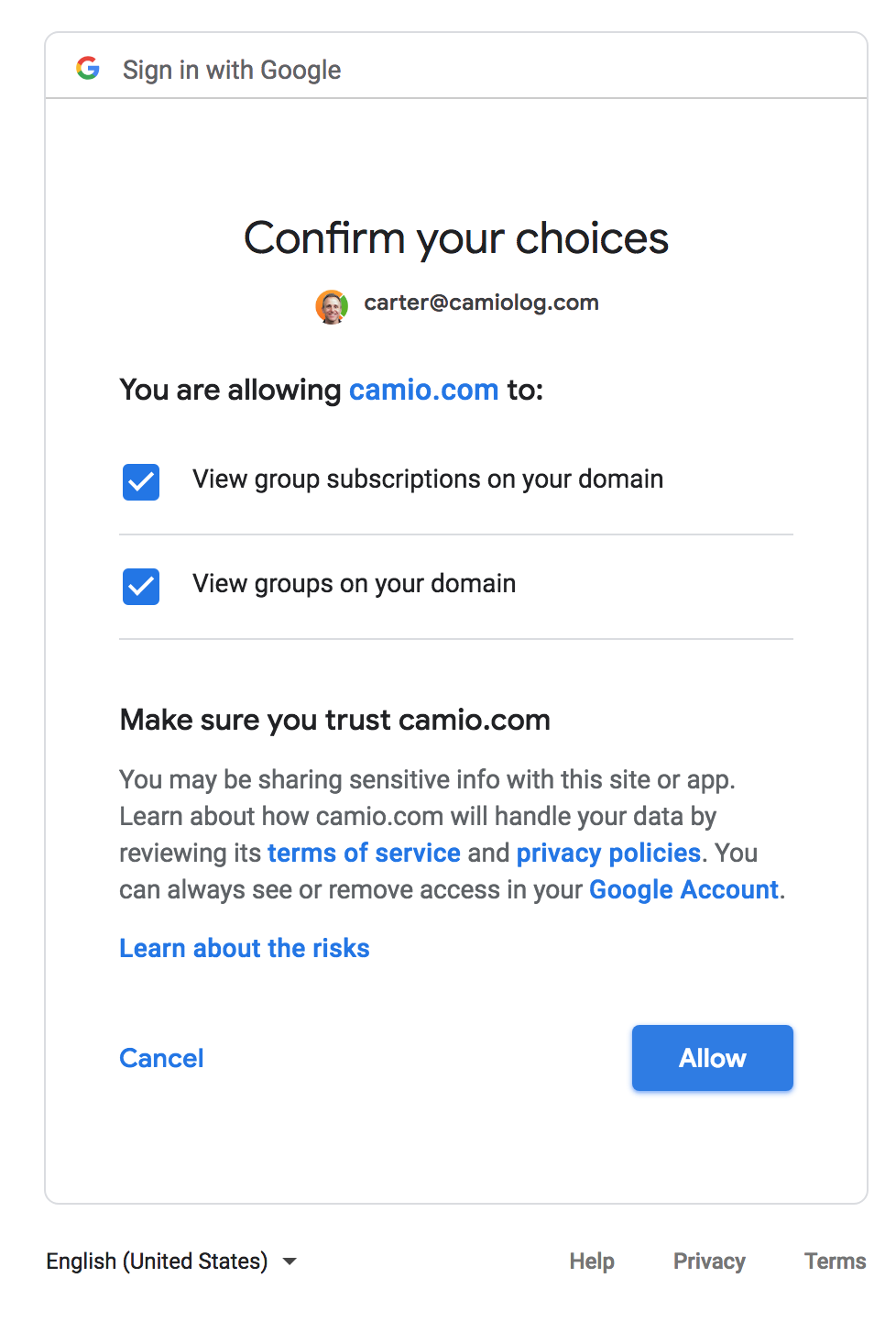 Screen_Shot_2019-06-13_at_4.33.28_PM.png