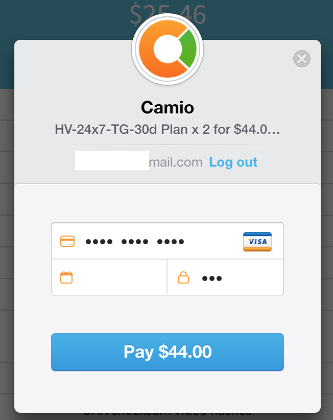 pay_Screen_Shot_2019-12-11_at_8.36.57_AM.png