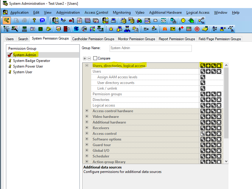 lenel-onguard-system-admin-permissions.png