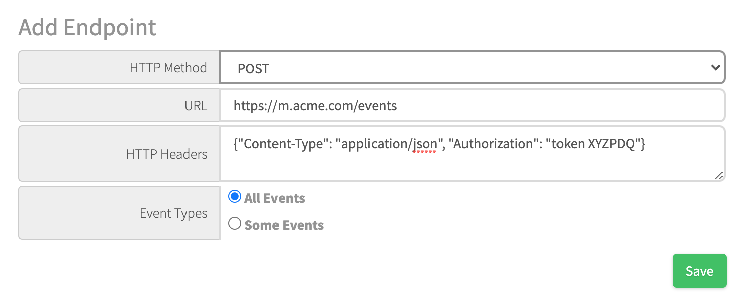 Screen_Shot_2021-03-30_at_7.46.17_PM.png