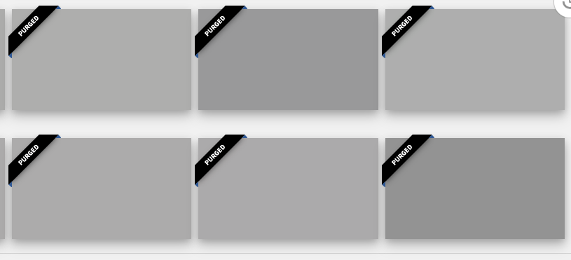 mceclip0.png