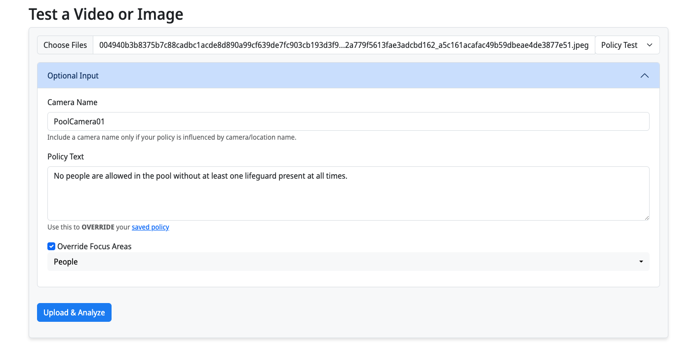 Screenshot 2025-03-31 at 12.09.36 PM.png