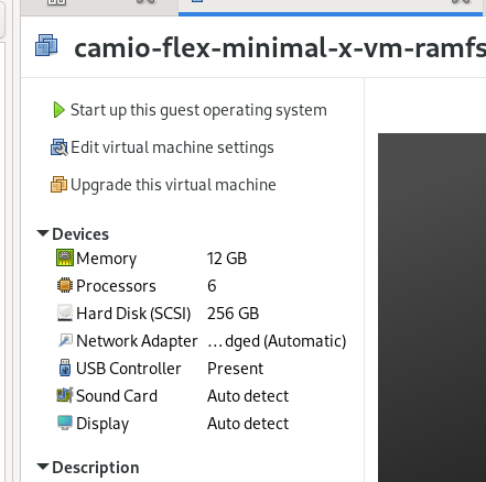 Screenshot from 2025-05-28 16-38-18.png