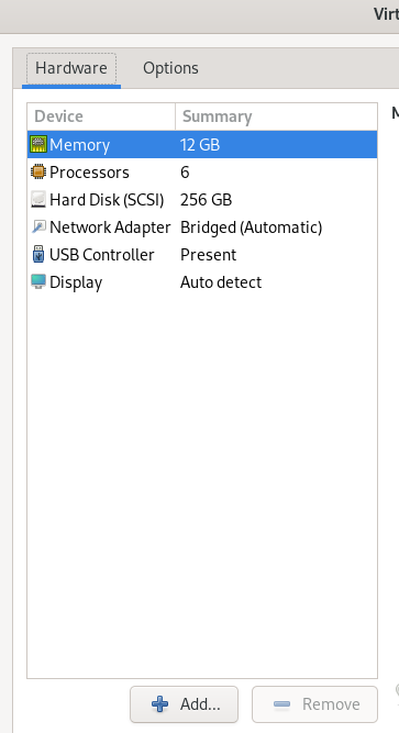 Screenshot from 2025-05-28 16-38-50.png