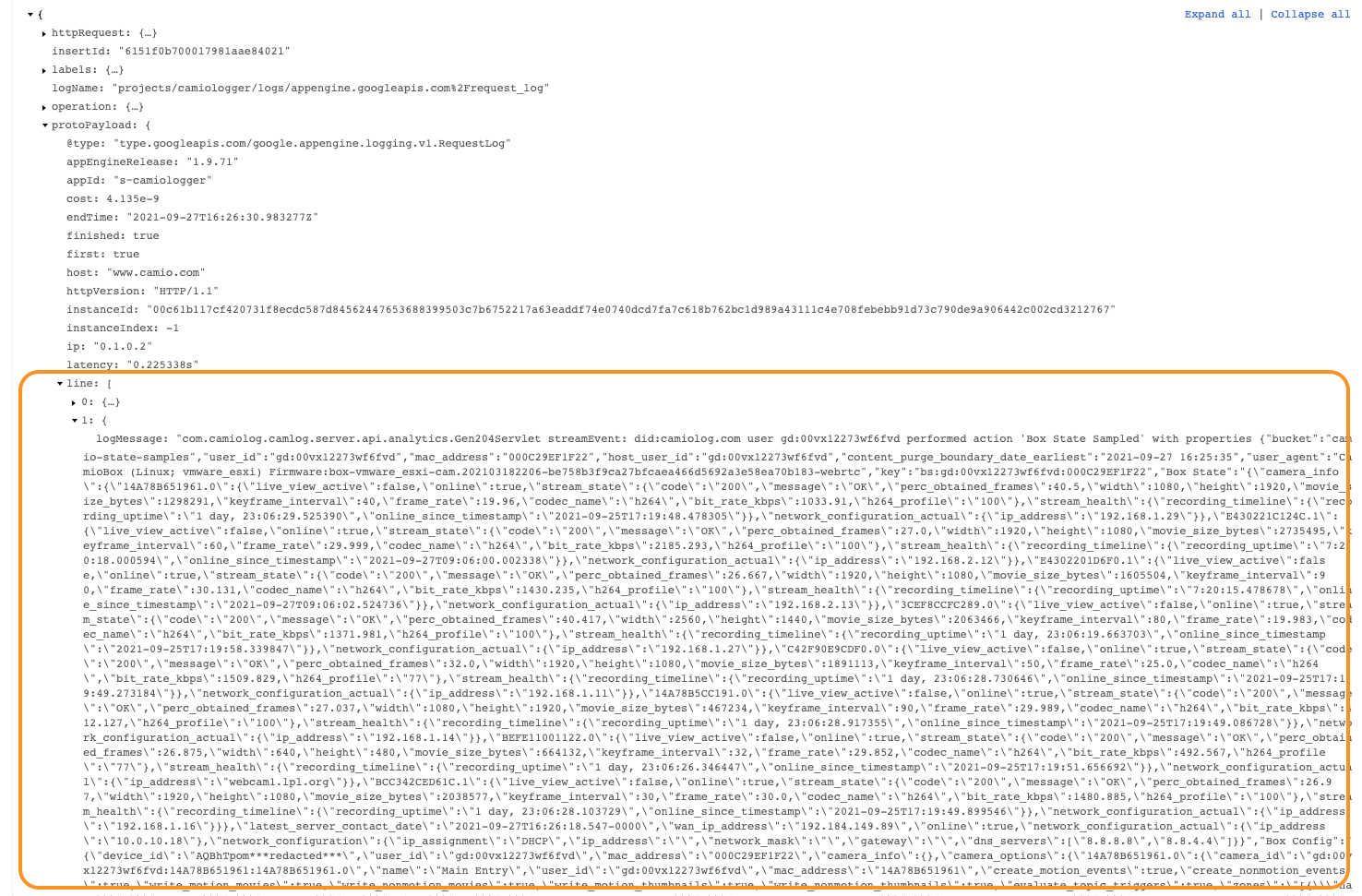 sample_log_payload_from_logs_router_Screen_Shot_2021-09-27_at_4.48.07_PM.png
